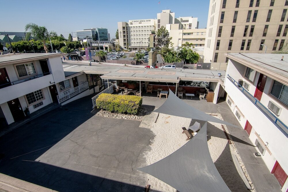 Фото La Royal Viking