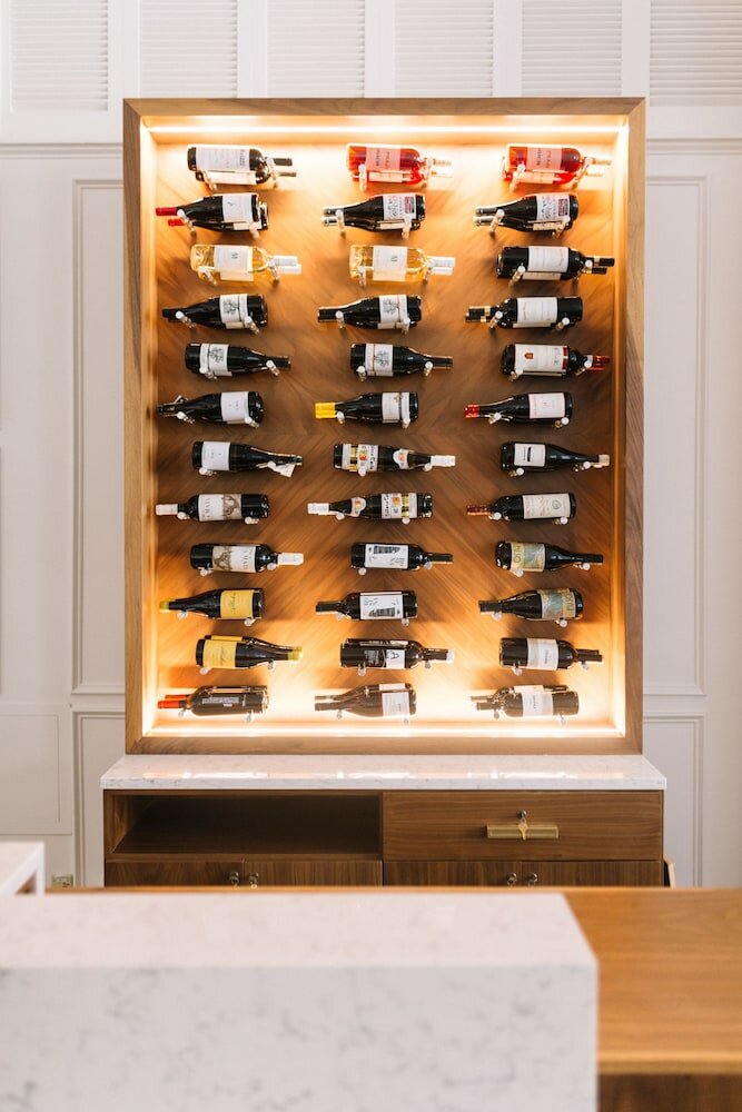 Фото The Desoto Savannah