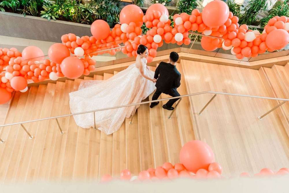 Фото Kimpton Sawyer Hotel, an Ihg Hotel