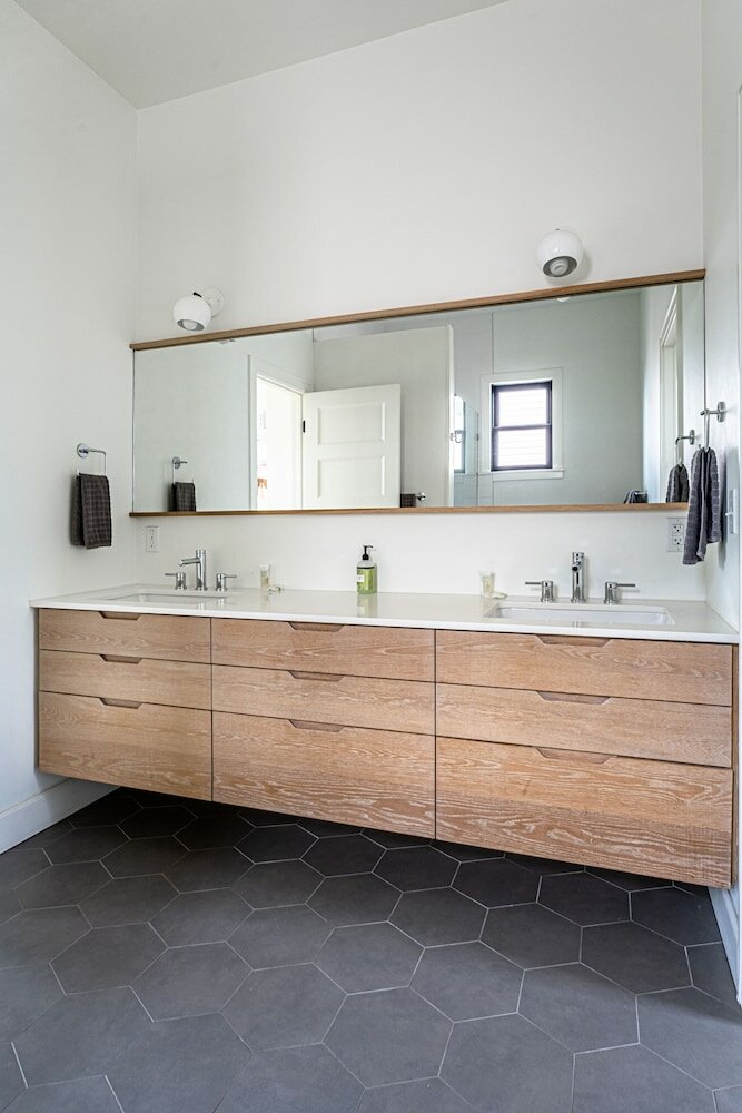 Фото East Side Modern