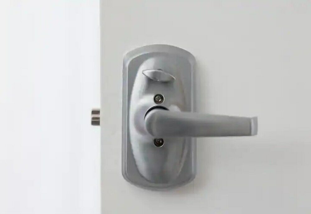 Фото Baden Apartments