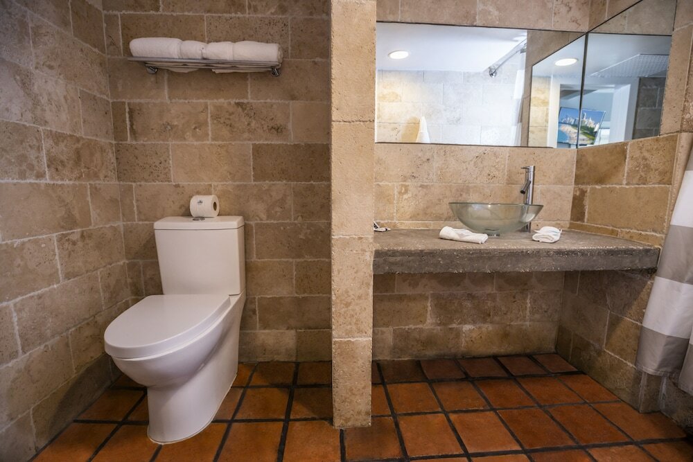 Фото Chesterfield Hotel & Suites, a South Beach Group Hotel