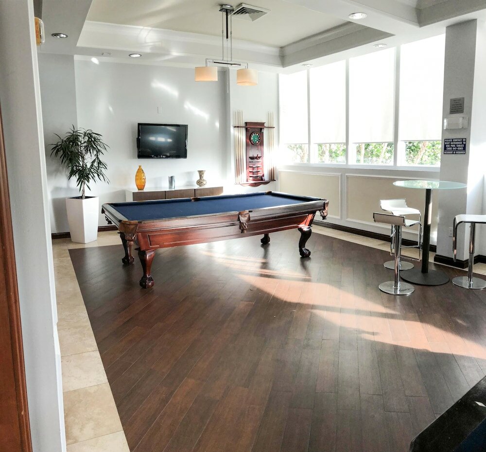 Фото Intracostal Sunny Isles