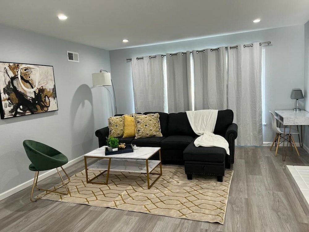 Фото Pacifica Homes