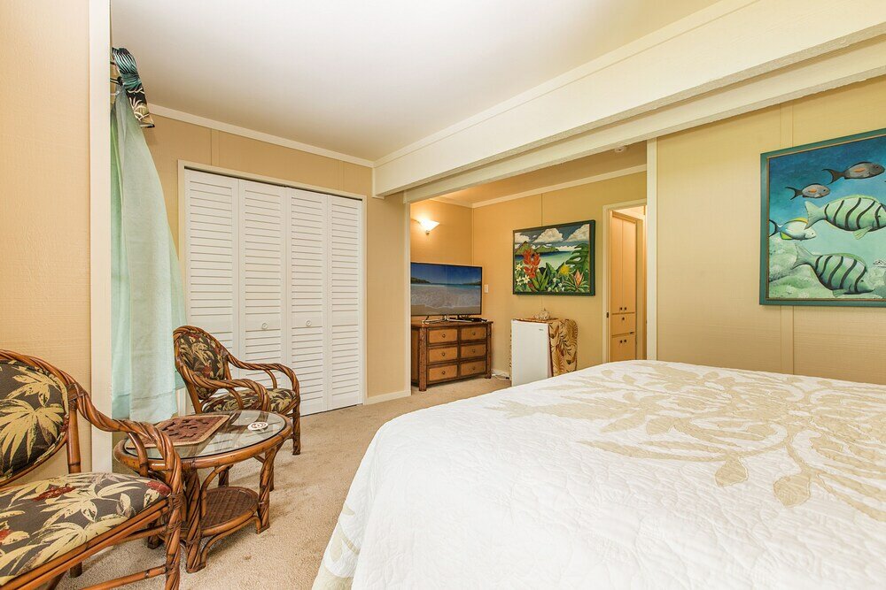 Фото Mauna Kai by VRHost