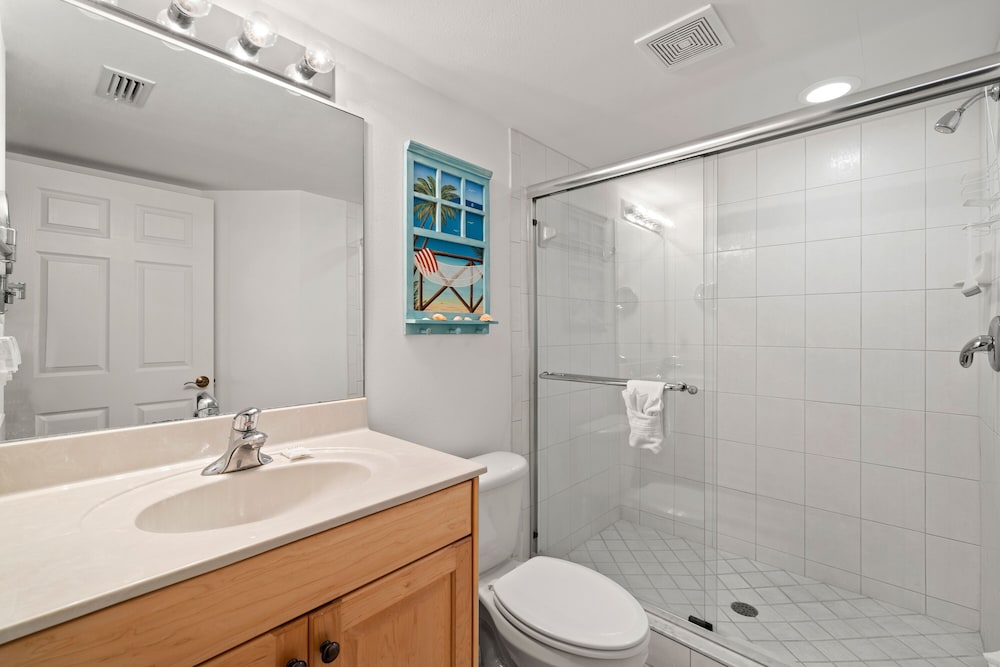 Фото La Contessa 307