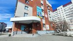 3d-art (Novgorodskaya Street, 22), dental laboratory