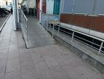 Bazarstore, Badamdar Branch (Bakı, Badamdar district, Badamdar Highway, 326C), supermarket