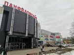 Туалет для инвалидов (Panfilovskiy Avenue, 6А) ، مرحاض للمعاقين
