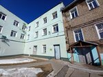 Зоо43 (Заготзерновский пр., 8, Ленинский район), офис организации в Кирове