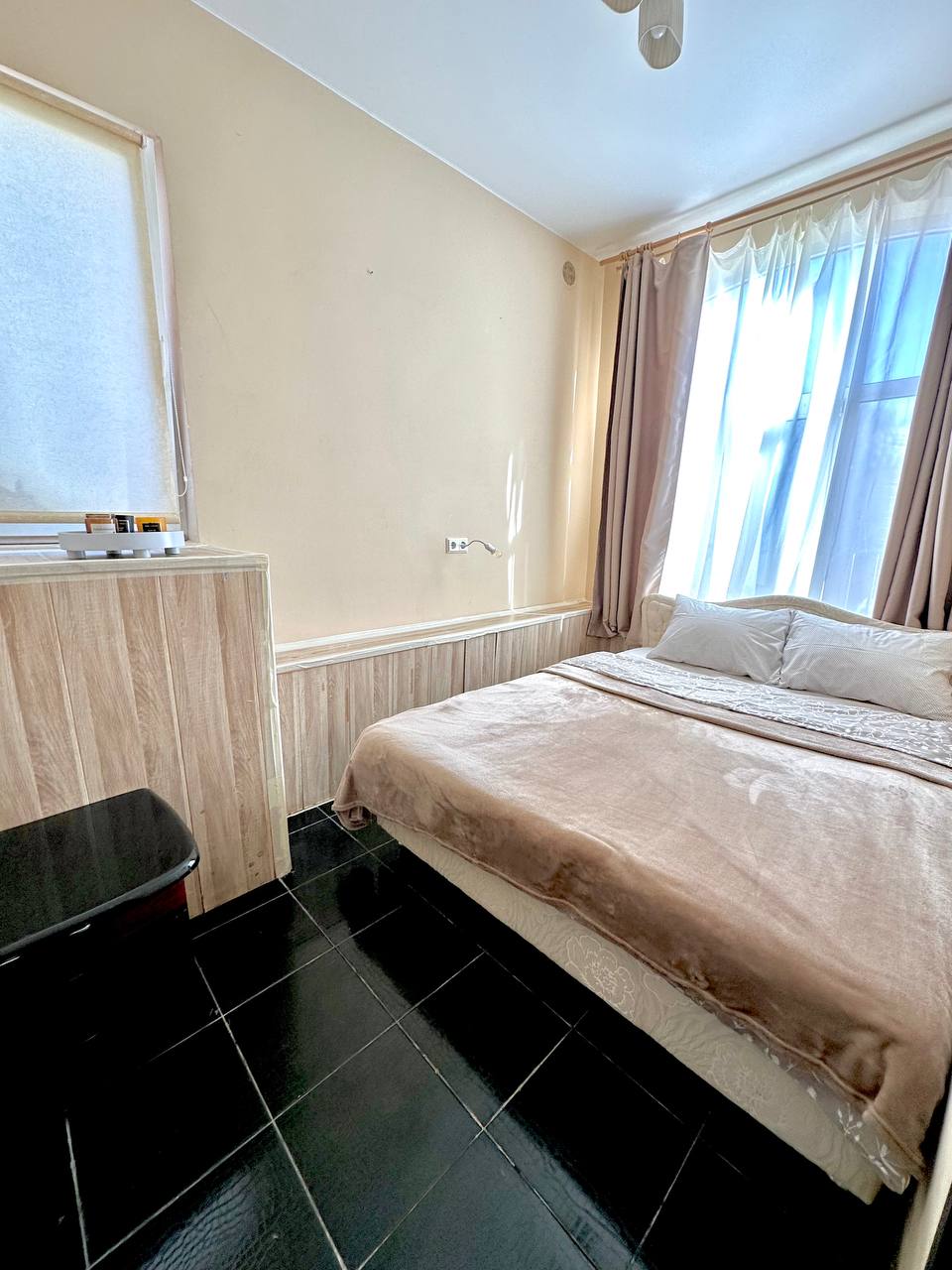 Фото Casa Fiesta