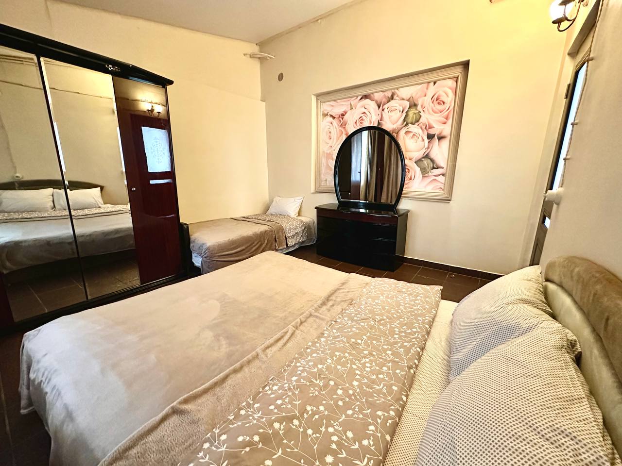 Фото Casa Fiesta