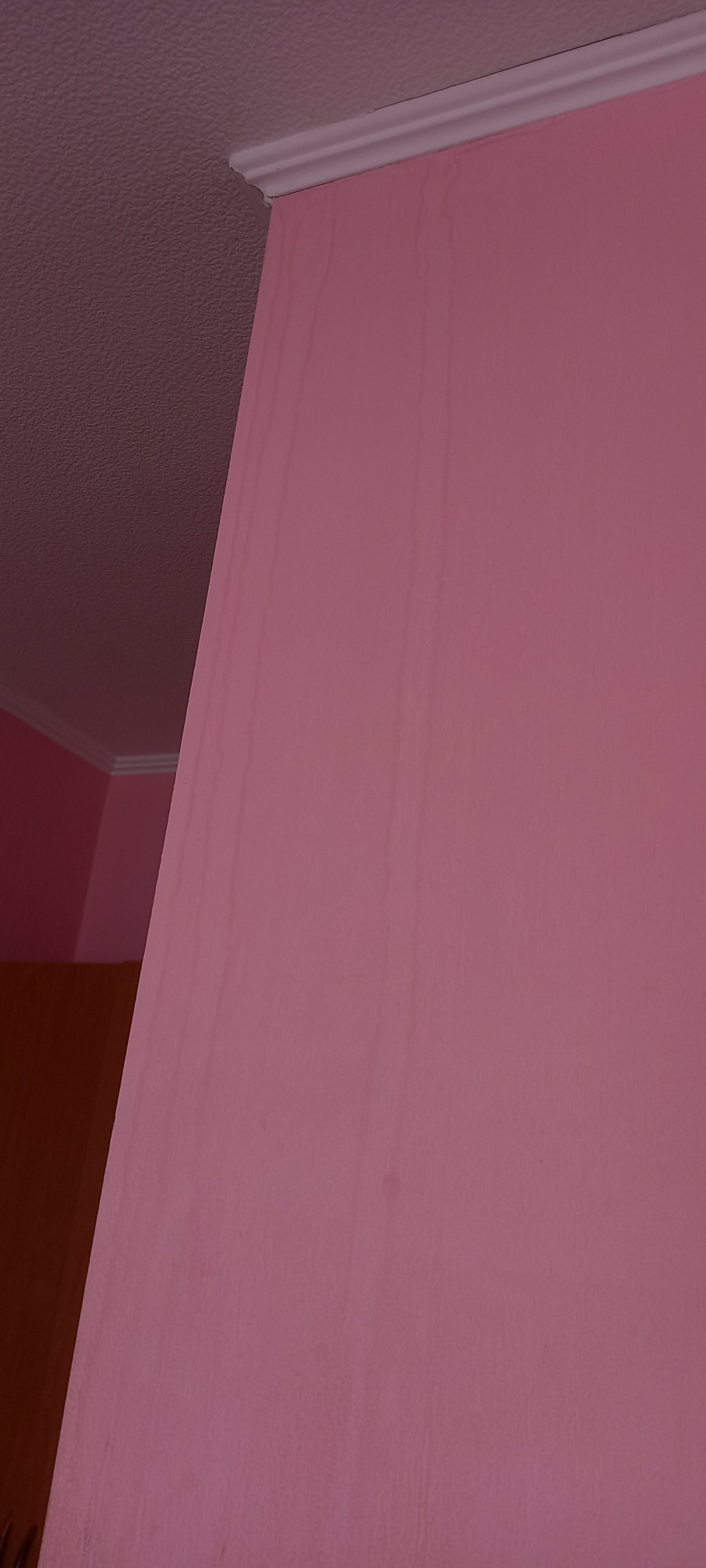 Фото Надежда