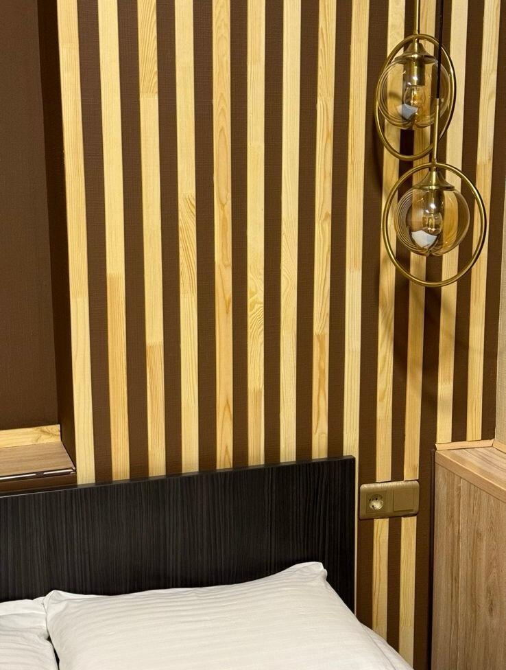 Фото Глория