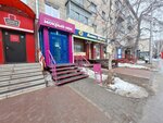 Mokryi Nos (Novosibirsk, Geodezicheskaya ulitsa, 5), pet shop