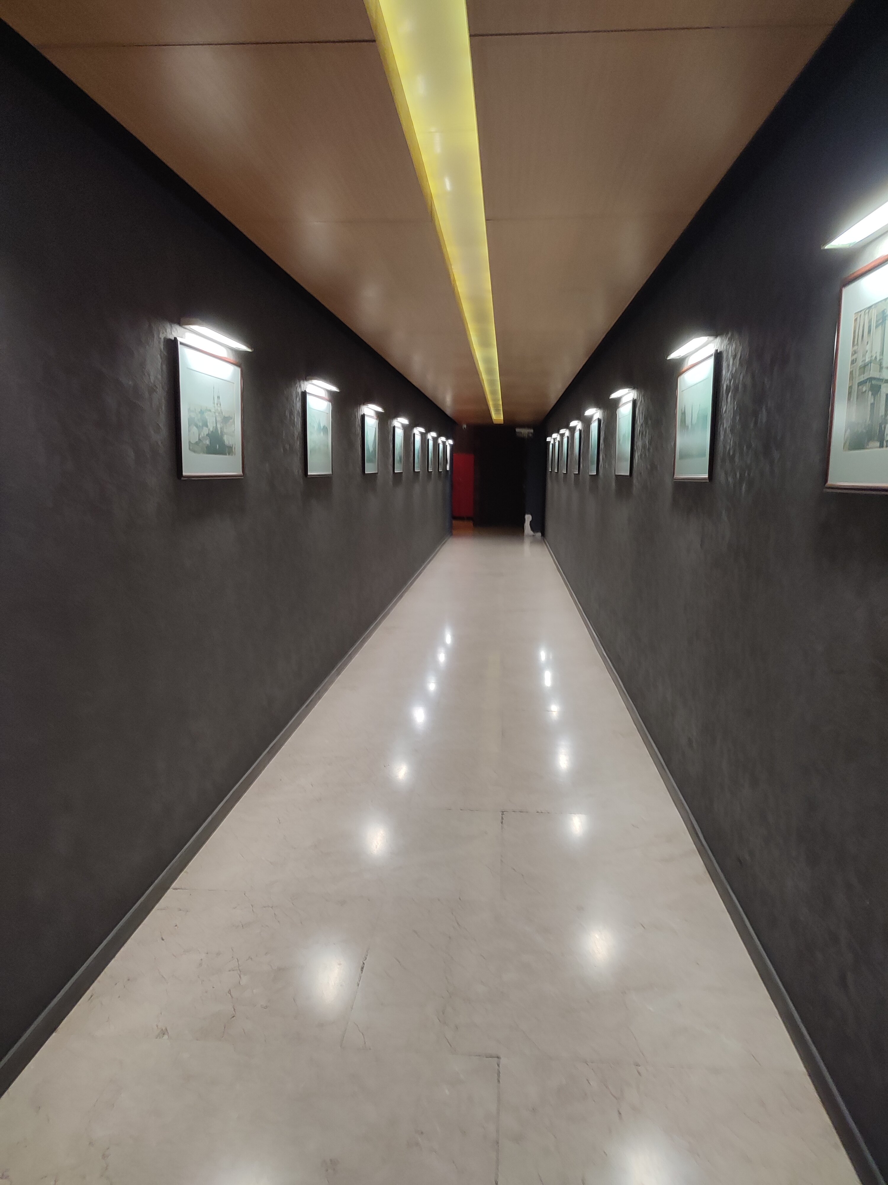 Фото Орби Резиденс Апартментс