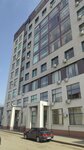 Нижегородский областной клинический онкологический диспансер, отделение МРТ (Delovaya Street, 11к1), department of the hospital