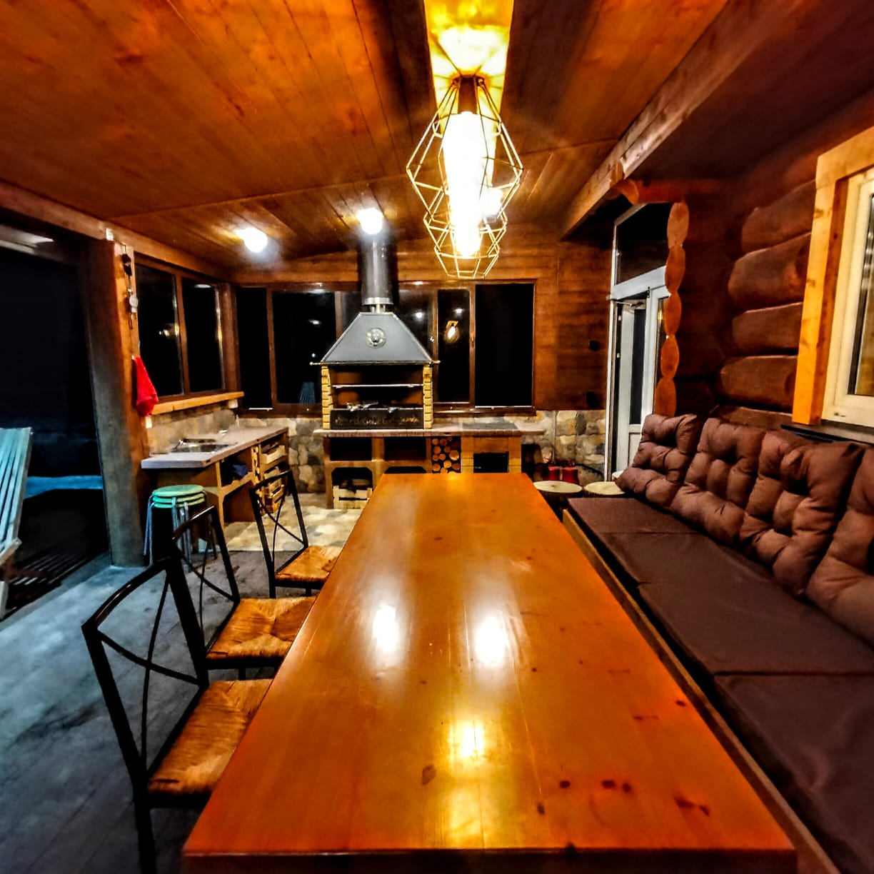 Фото Лахта&Ярви