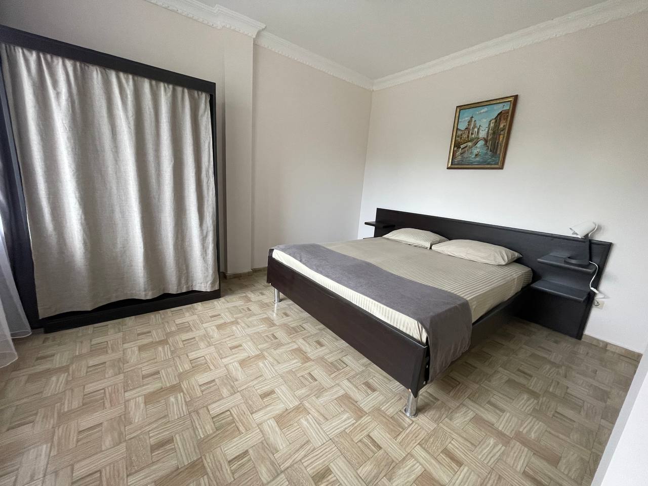 Фото SV Hotel Batumi