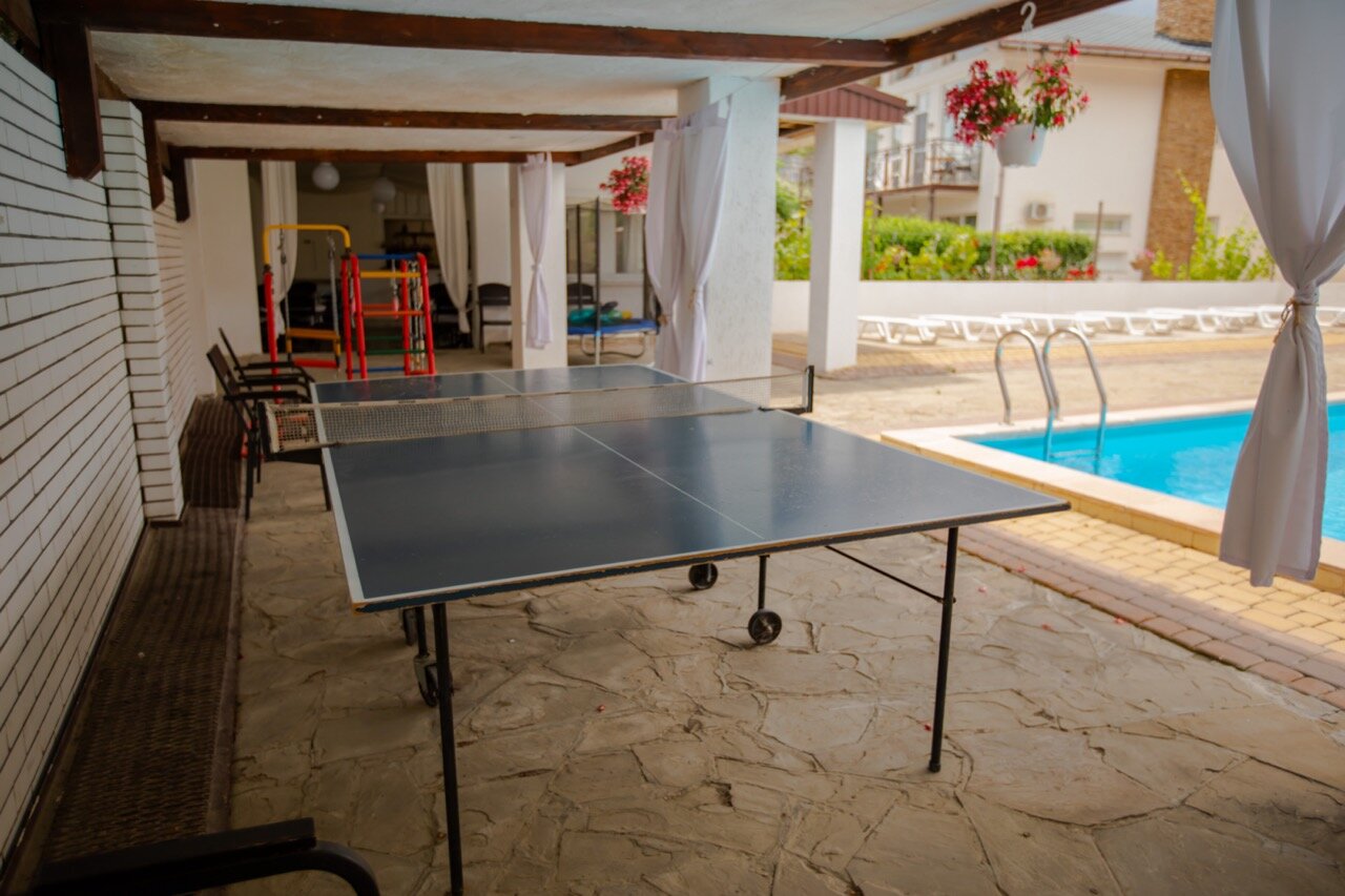 Фото Золотые ворота