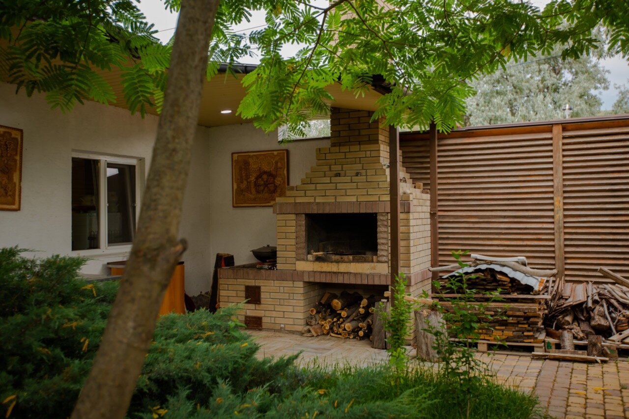 Фото Золотые ворота