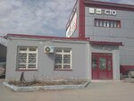 A. letti (ulitsa 30 let Pobedy, 29А), furniture factory