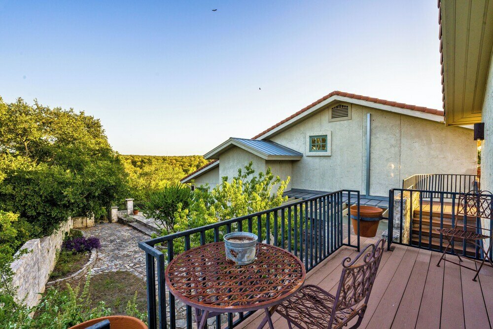 Фото Paleface Lake Dreams