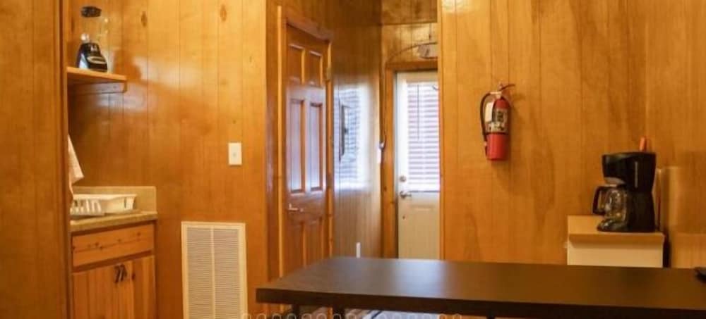 Фото Hideaway Rv Resort