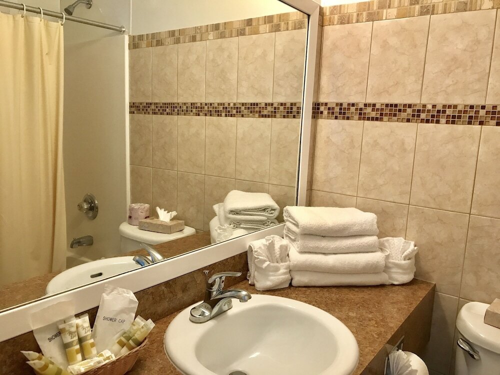 Фото Ocean Surf Resort