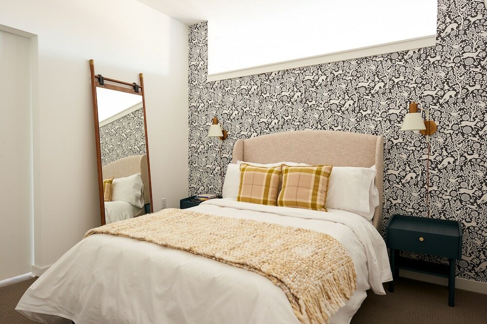 Фото Sonder at Modi