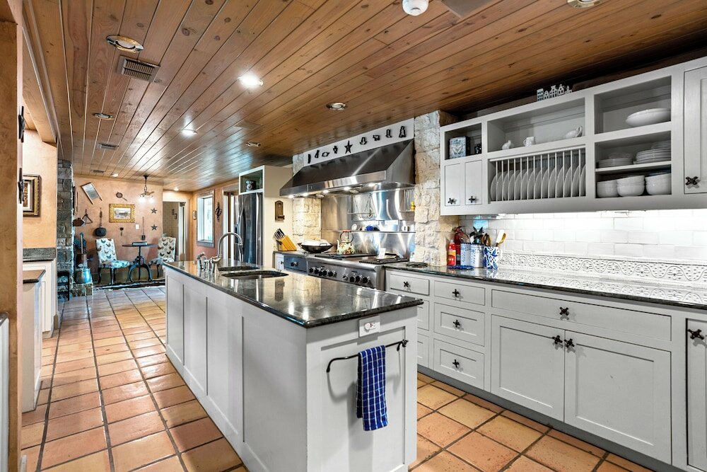 Фото Paleface Lake Dreams