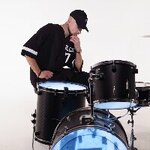 Rec (posyolok GES, ulitsa Gagarina, 35А), recording studio