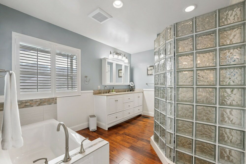 Фото Bird's Nest