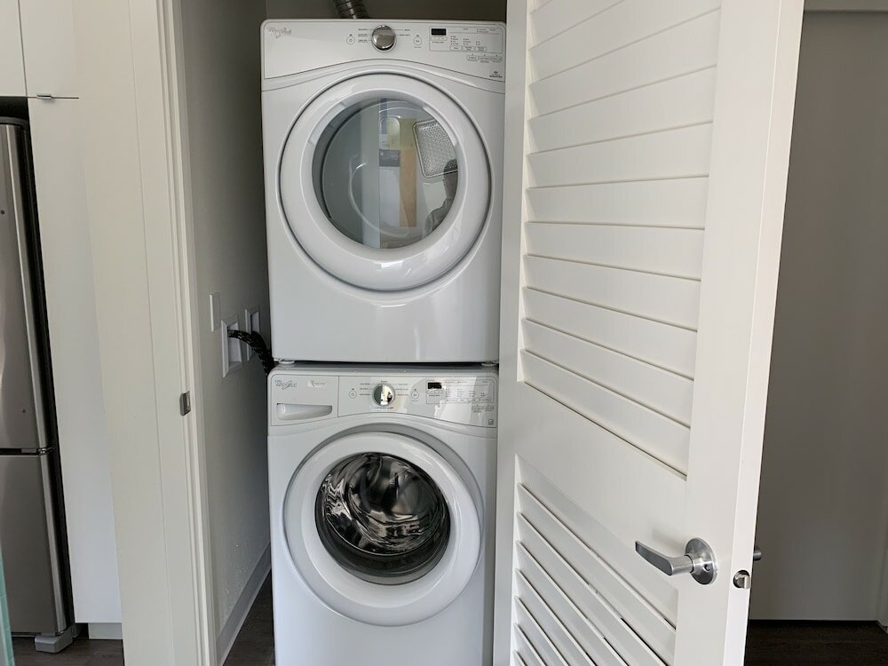 Фото Domicile Suites at Marina Slu