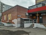 Орион (Semafornaya Street, 17Г) ، جمعية أصحاب المنازل