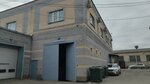 Aureol (Yablonevaya Street, 20), medical equipment
