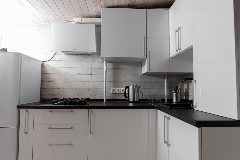 Фото Два шага ДО моря