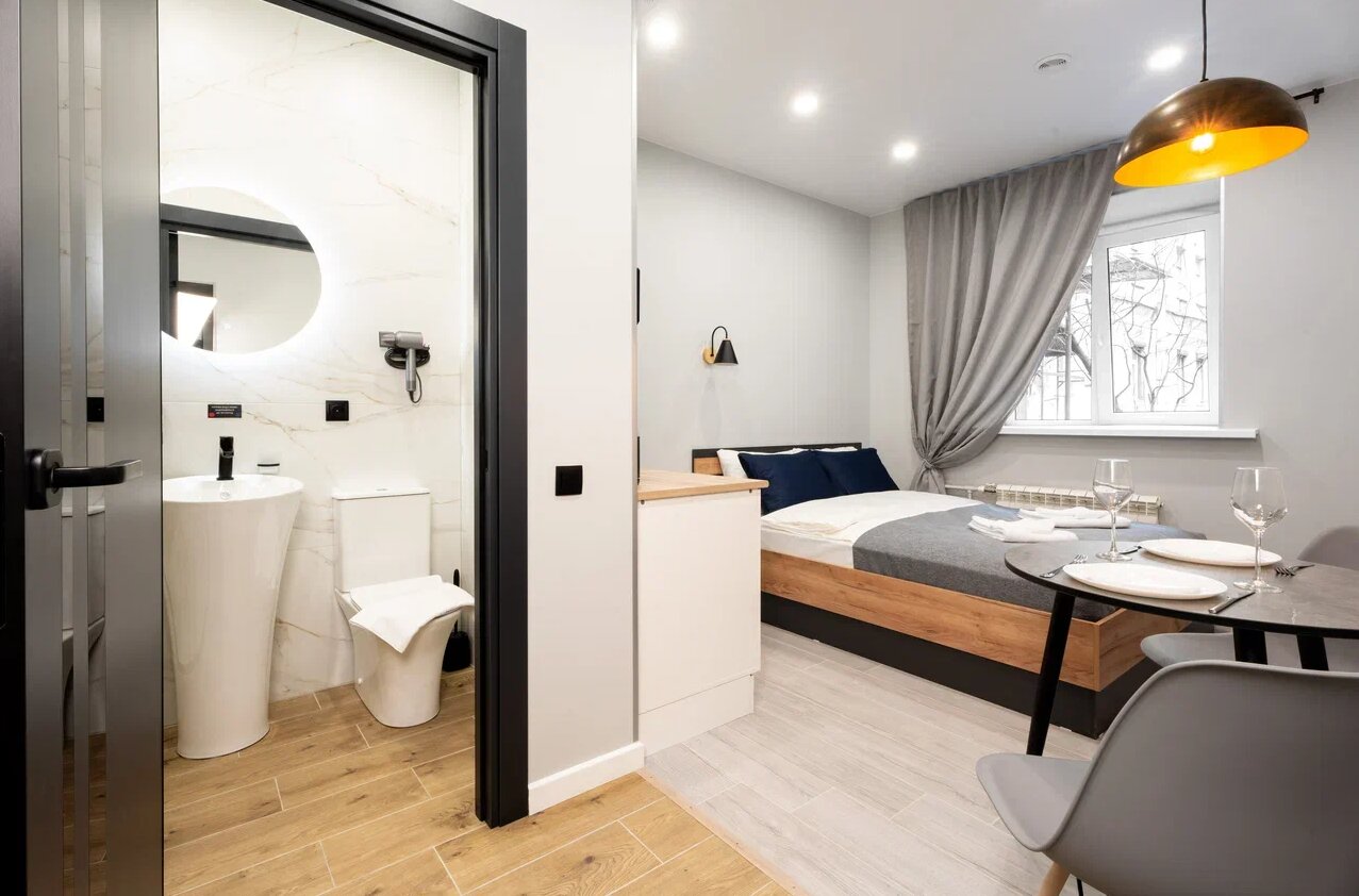 Фото Variant Z22