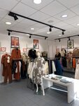 Trikstore (Gavrskaya Street, 1), tienda de ropa