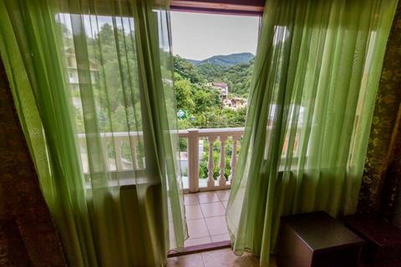 Фото Олимпик