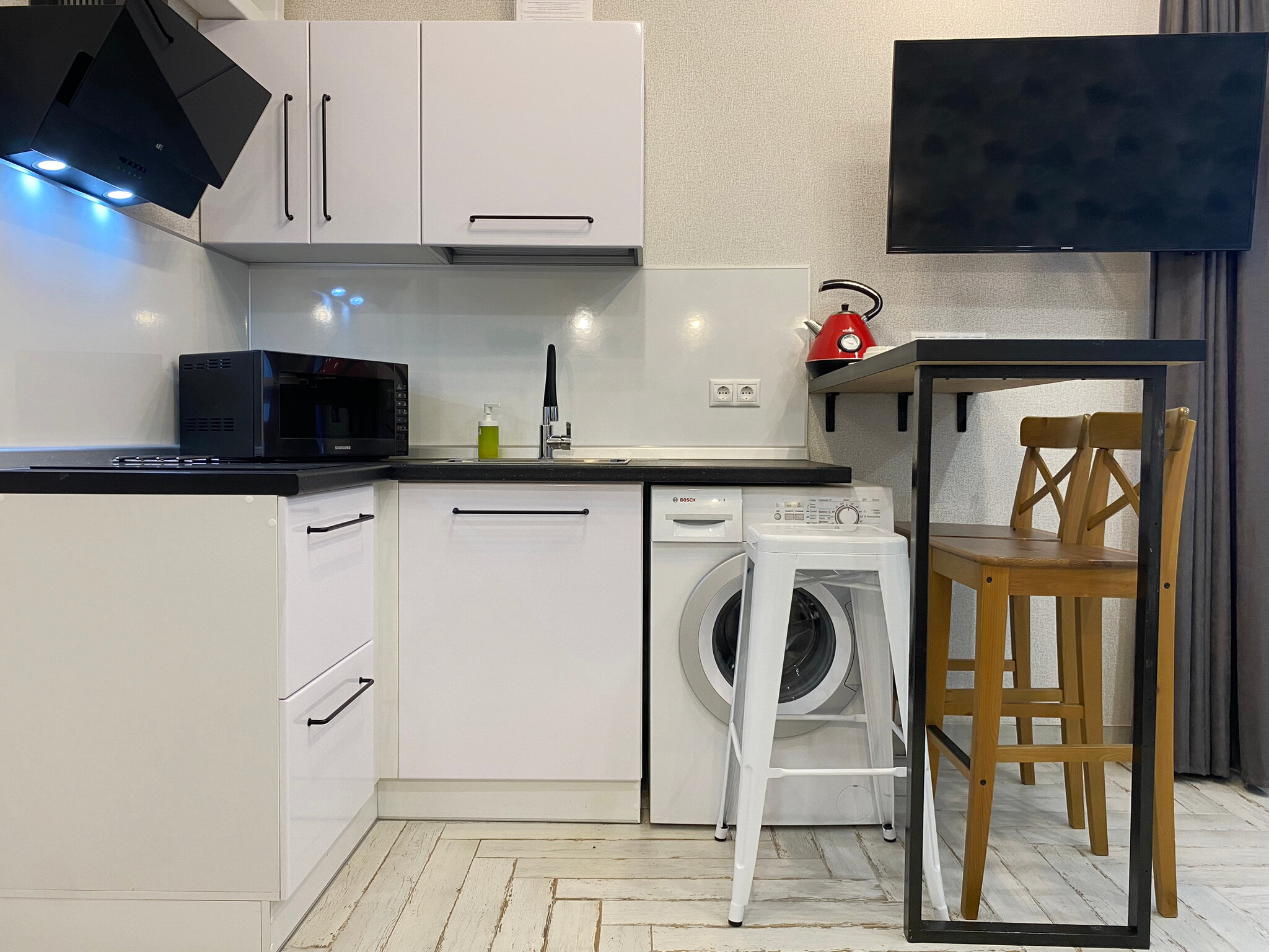 Фото Два шага ДО моря