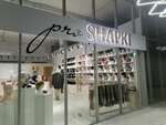Pro Shapki (Kenes Nokin Avenue, 34Е), hat shop