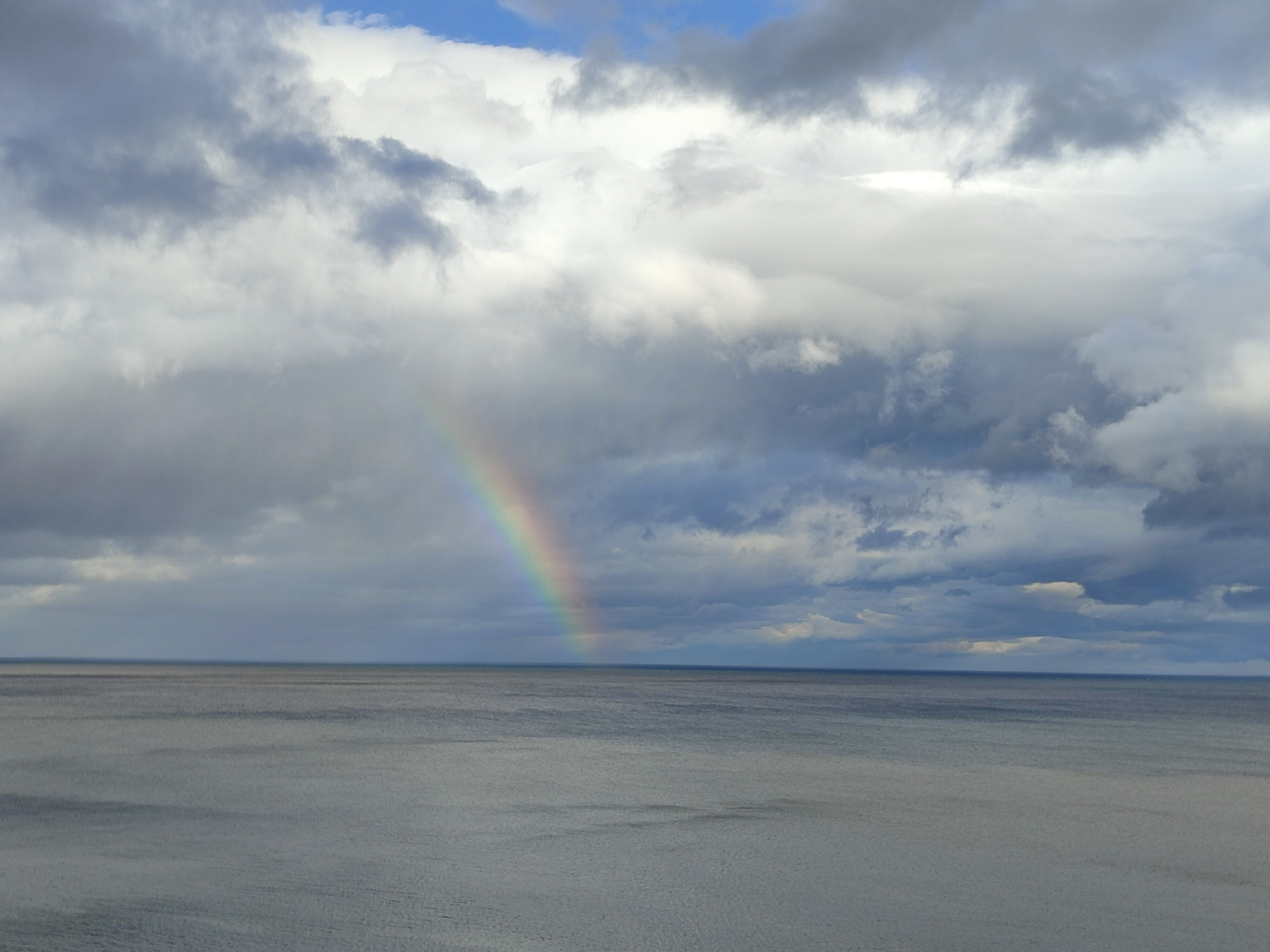 Фото Сиеста