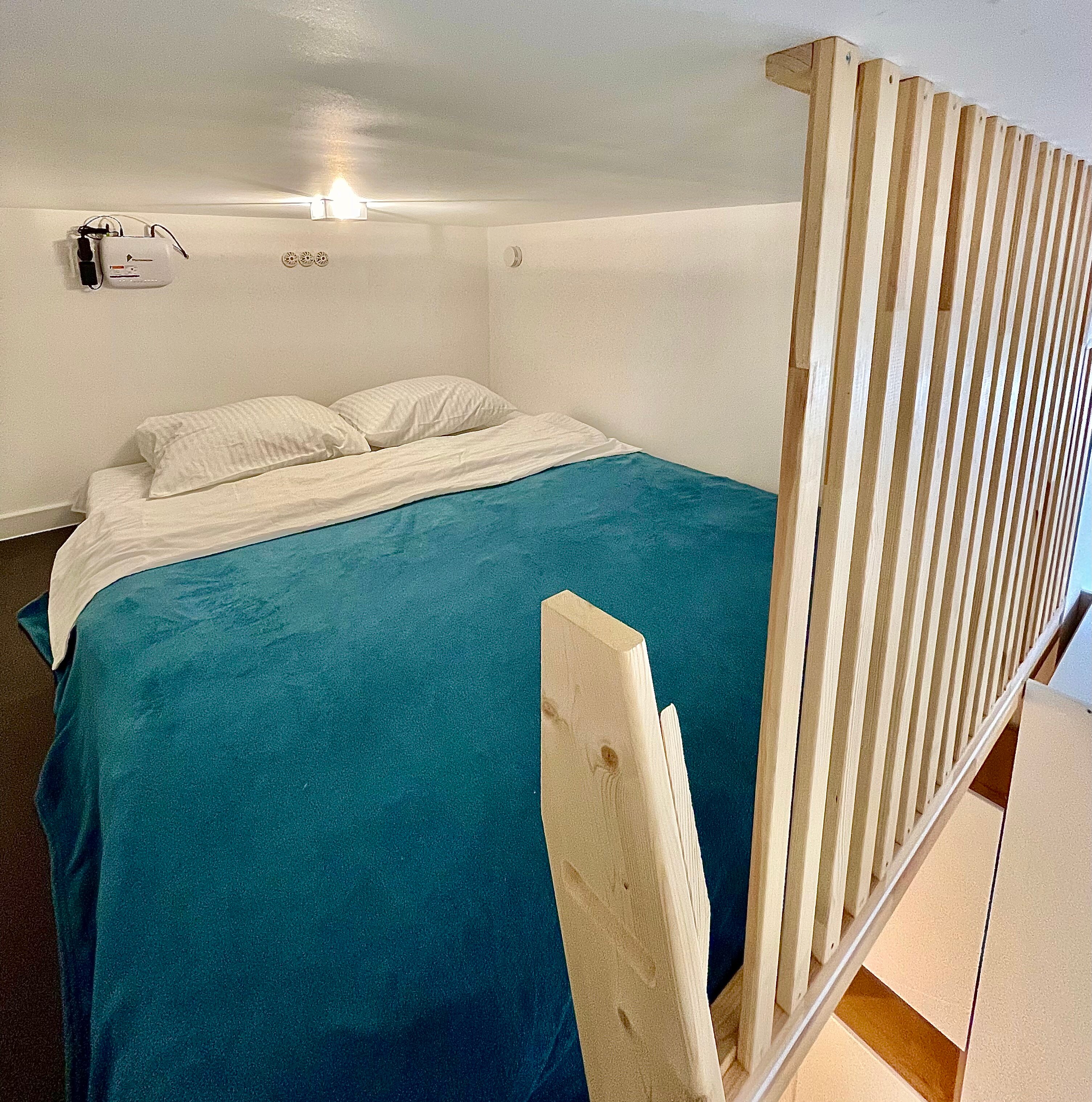 Фото Мой Дом