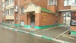 Grin Kars (Naýryz shaǵyn aýdany, 3), haulage