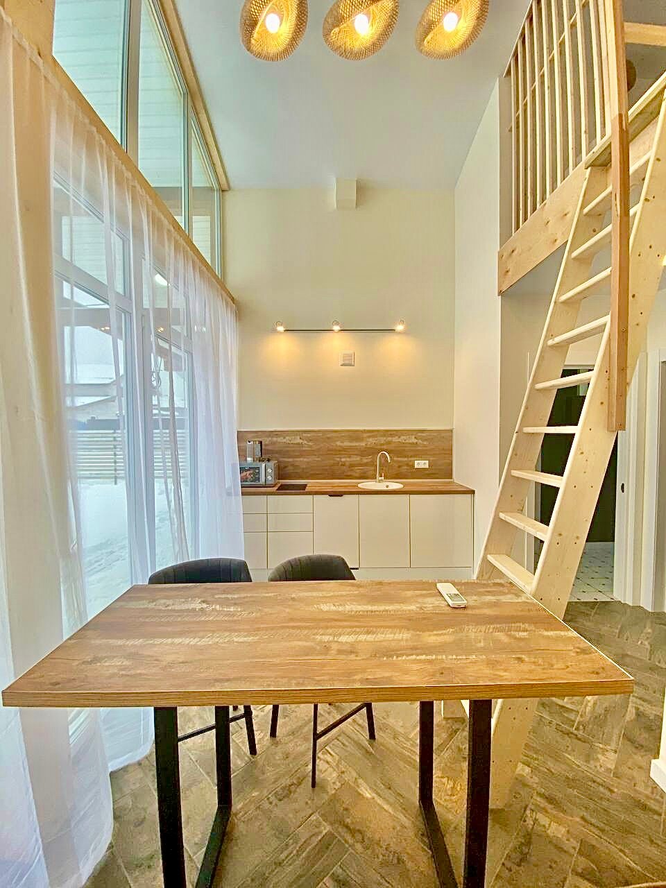 Фото Фазенда