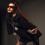 Мастерская брейдинга (Dzerzhinskogo Street, 53), beauty salon