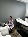 ViVi laser (Moskovskiy Avenue, 183-185Б), hair removal