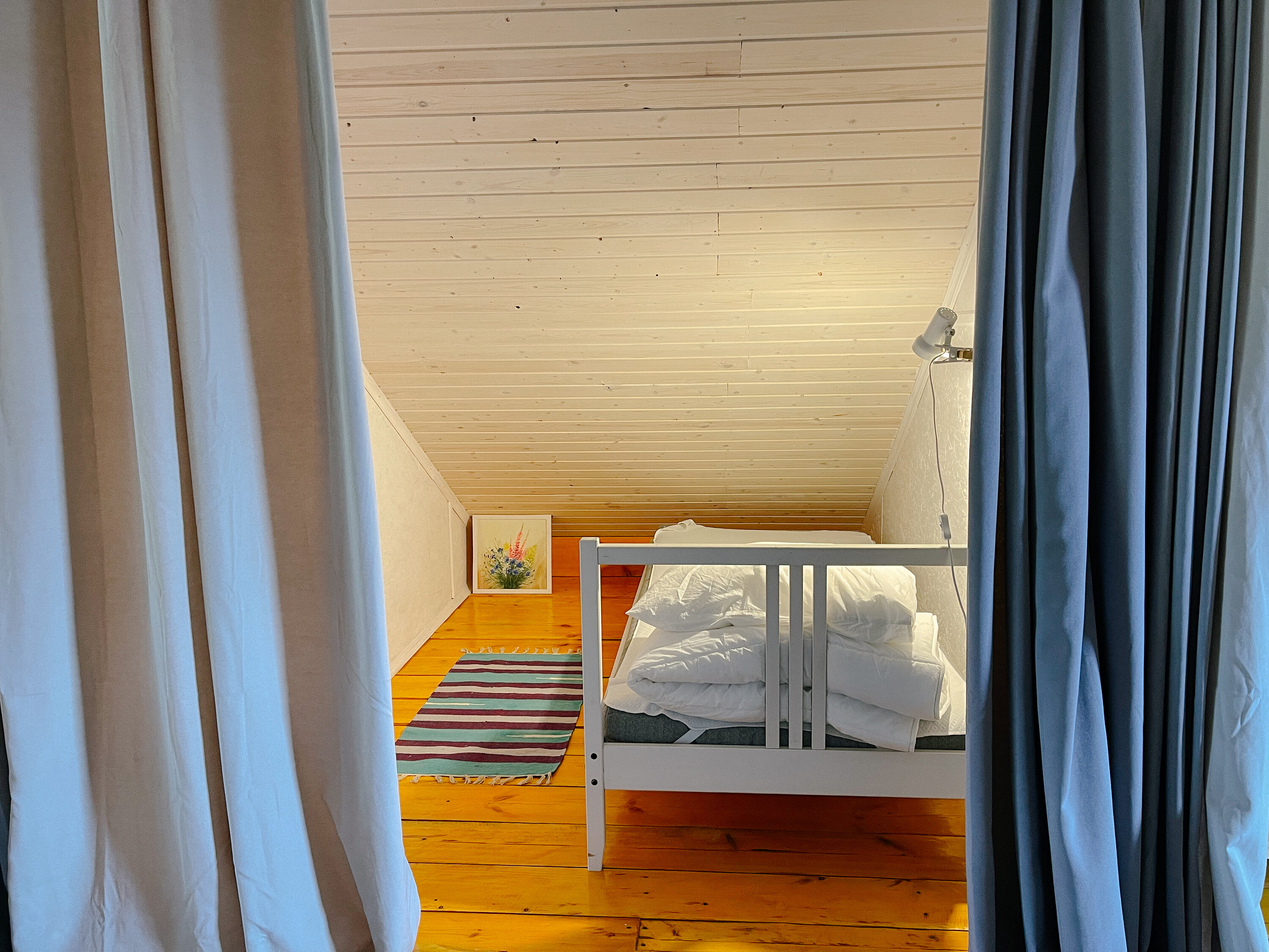 Фото Велопарк