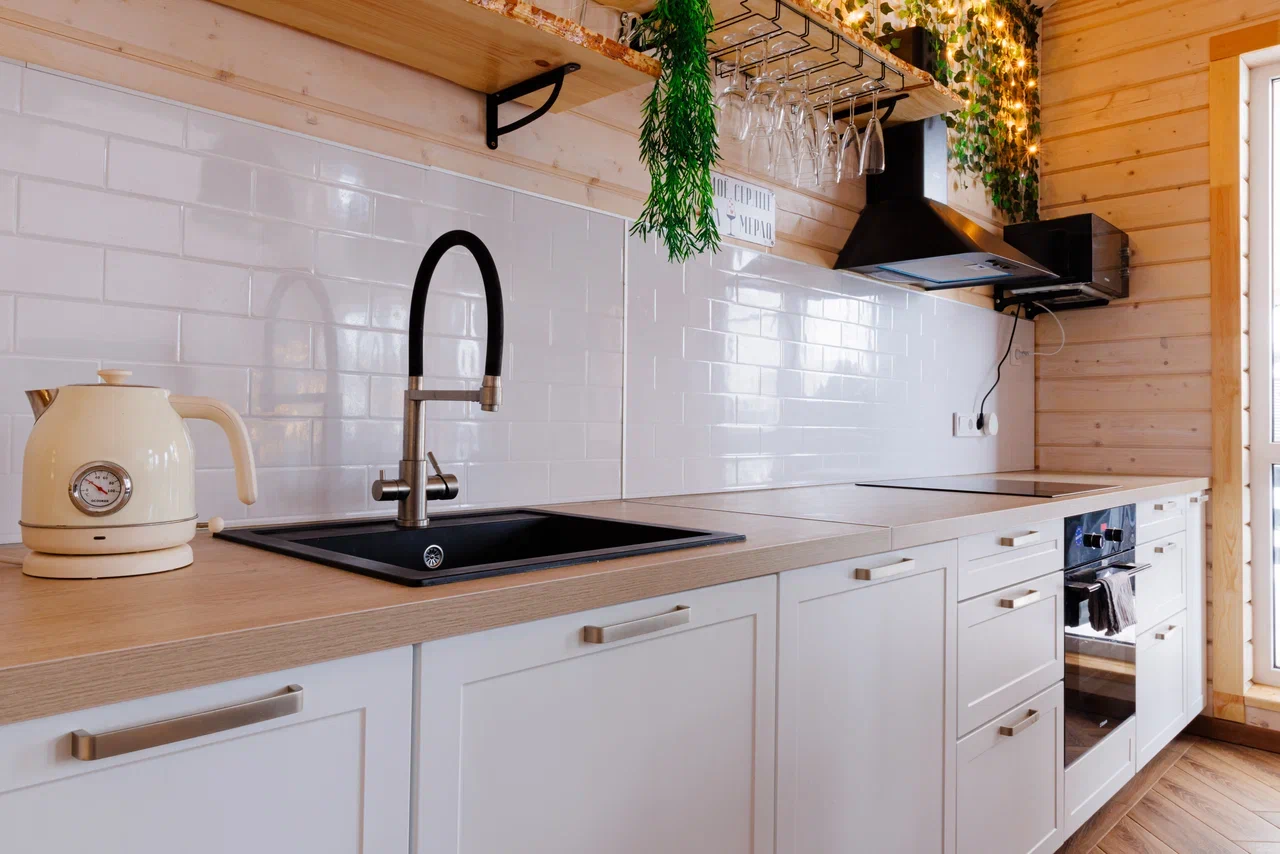 Фото Традиция отдыха